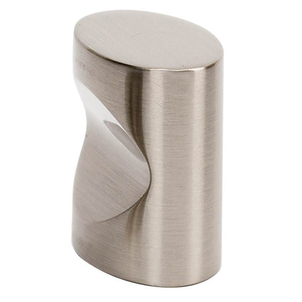 ALNO A250-1-SN KNOBS AND DIALS