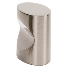 ALNO A250-1-SN KNOBS AND DIALS