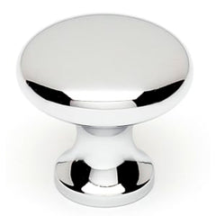 ALNO A814-1-PC KNOBS AND DIALS