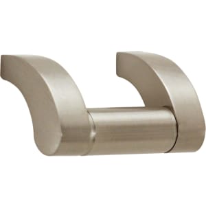 ALNO A260-15-SN WALL BRACKETS & PARTS