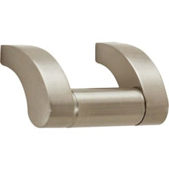 ALNO A260-15-SN WALL BRACKETS & PARTS