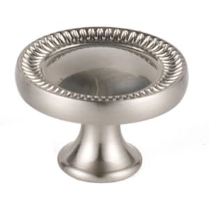 ALNO A240-14-BARC KNOBS AND DIALS