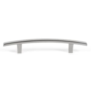 ALNO A419-4-SN PIPE FITTINGS