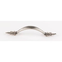 ALNO A235-4-BARC PIPE FITTINGS