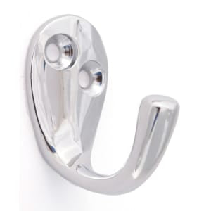 ALNO A902-PN PIPE FITTINGS
