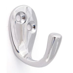 ALNO A902-PN PIPE FITTINGS