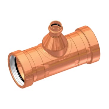 APOLLO PRESS 10068072 PIPE FITTINGS