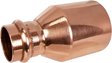APOLLO PRESS 10075146 PIPE FITTINGS