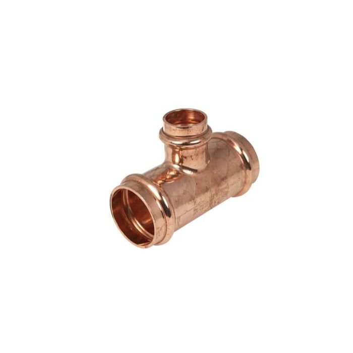 APOLLO PRESS 10077758 PIPE FITTINGS
