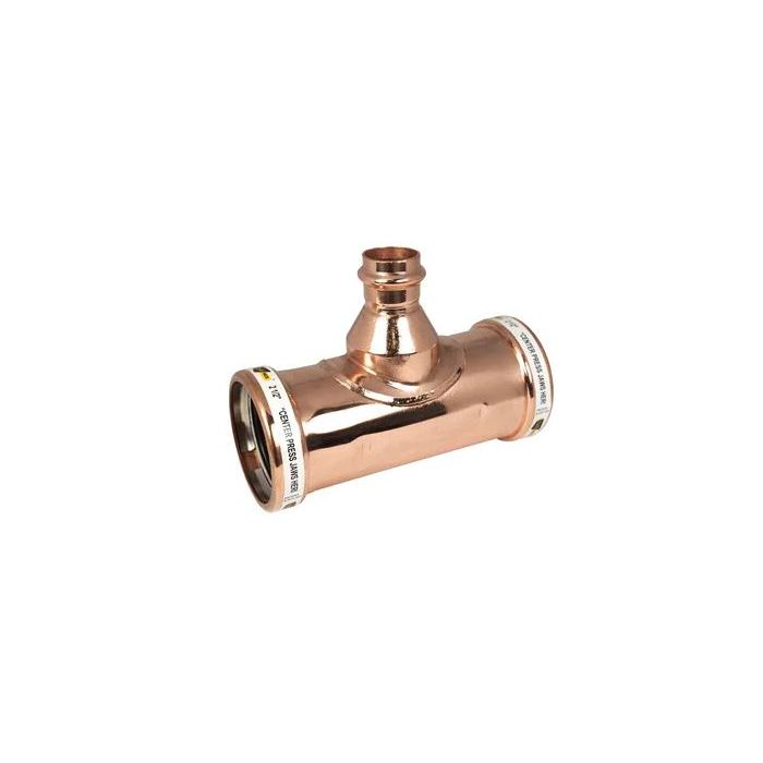 APOLLO PRESS 10068060 PIPE FITTINGS