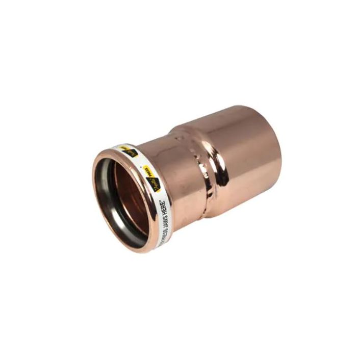 APOLLO PRESS 10068008 DUCT BOOTS