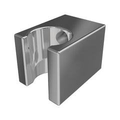 BRASSTECH 296-1/56 BATHROOM EXHAUST FANS & KITS