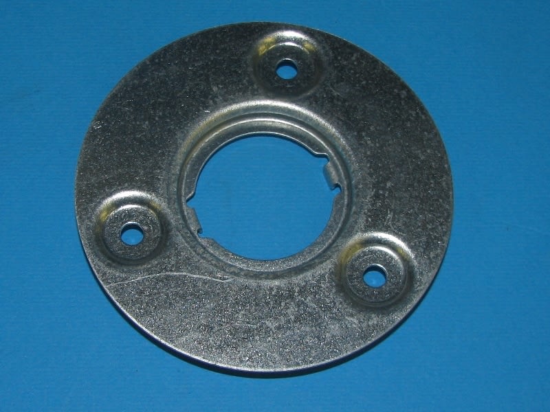 ASKO 503267 BEARINGS