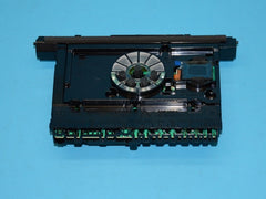 ASKO 499672 CONTROL BOARDS