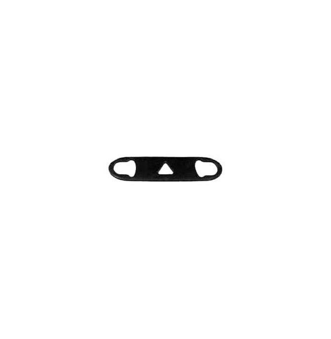 APPLETON APP-GASK578 PIPE FITTINGS