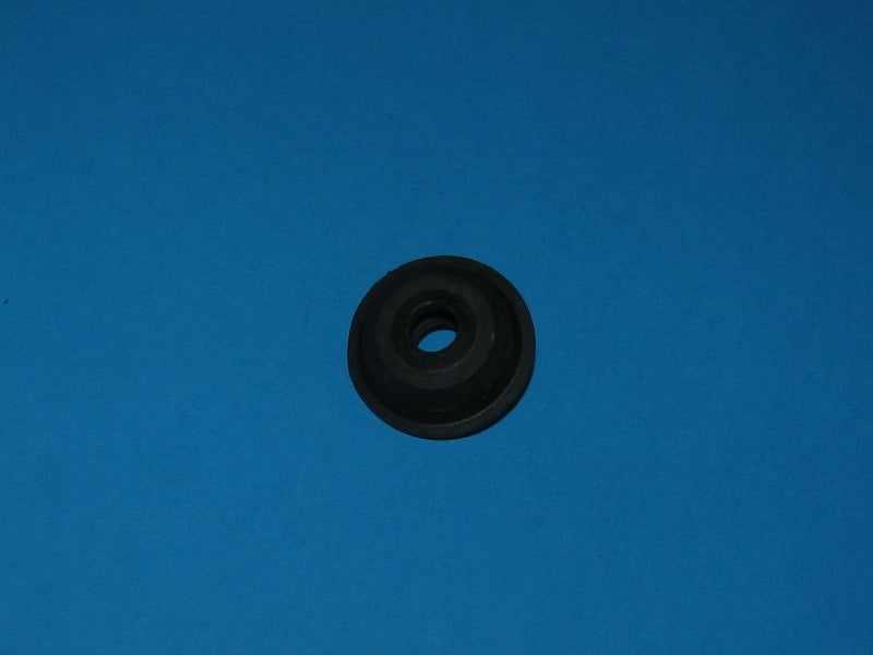 ASKO 235531 HUMIDIFIER PARTS