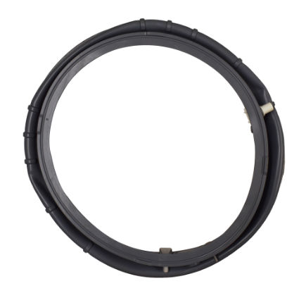 SAMSUNG DC97-16140N HUMIDIFIER ASSEMBLIES