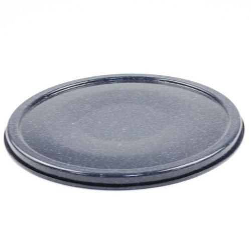 SHARP NTNT-A134WRHZ AIR CLEANER REPLACEMENT PARTS