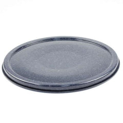 SHARP NTNT-A134WRHZ AIR CLEANER REPLACEMENT PARTS