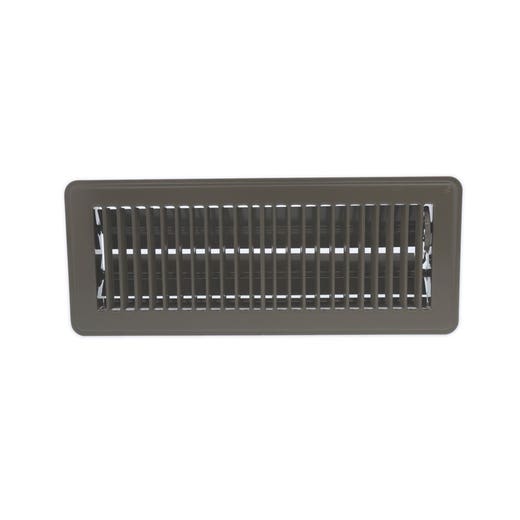 HART & COOLEY 703940 REGISTERS