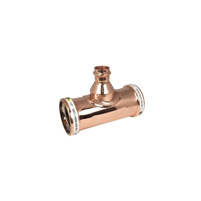 APOLLO PRESS 10068090 PIPE FITTINGS