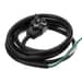 PANASONIC A900C3E80AP ELECTRICAL CABLES