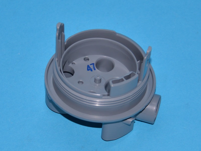 ASKO 794788 AIR CLEANER REPLACEMENT PARTS