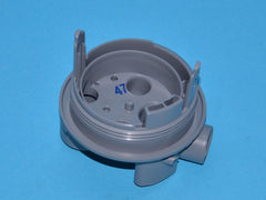 ASKO 794788 AIR CLEANER REPLACEMENT PARTS