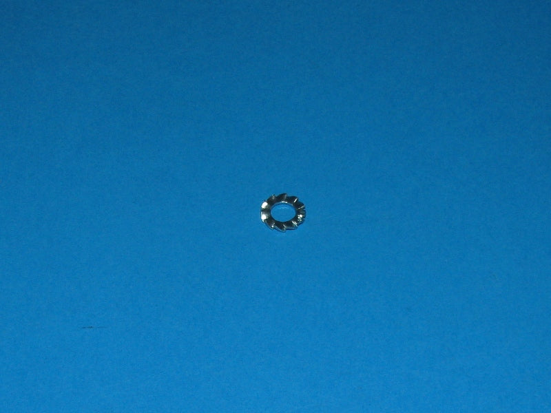 ASKO 700473 PIPE FITTINGS