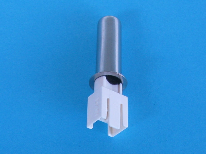 ASKO 269227 TEMPERATURE SENSORS