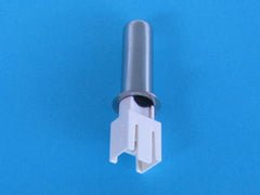 ASKO 269227 TEMPERATURE SENSORS