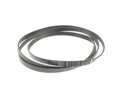 ASKO 606532 BELTS