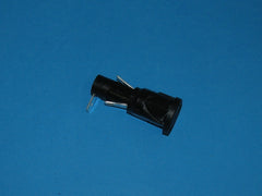 ASKO 257325 FUSES