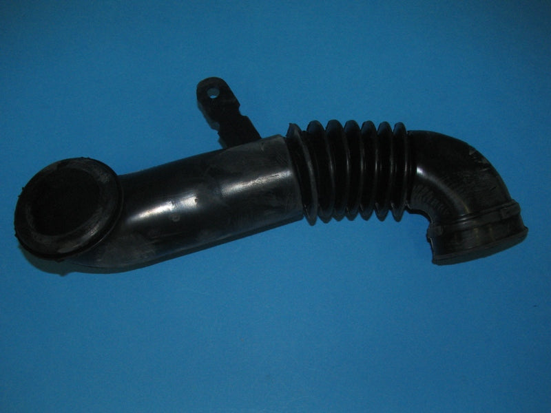 ASKO 229616 WALL BRACKETS & PARTS