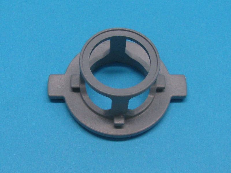 ASKO 700392 WALL BRACKETS & PARTS