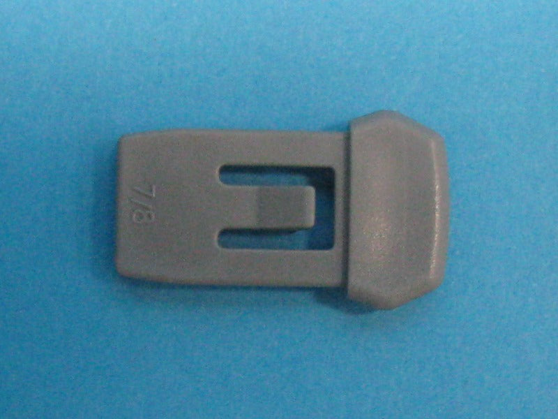 ASKO 476783 AIR CLEANER REPLACEMENT PARTS