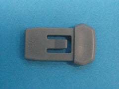 ASKO 476783 AIR CLEANER REPLACEMENT PARTS