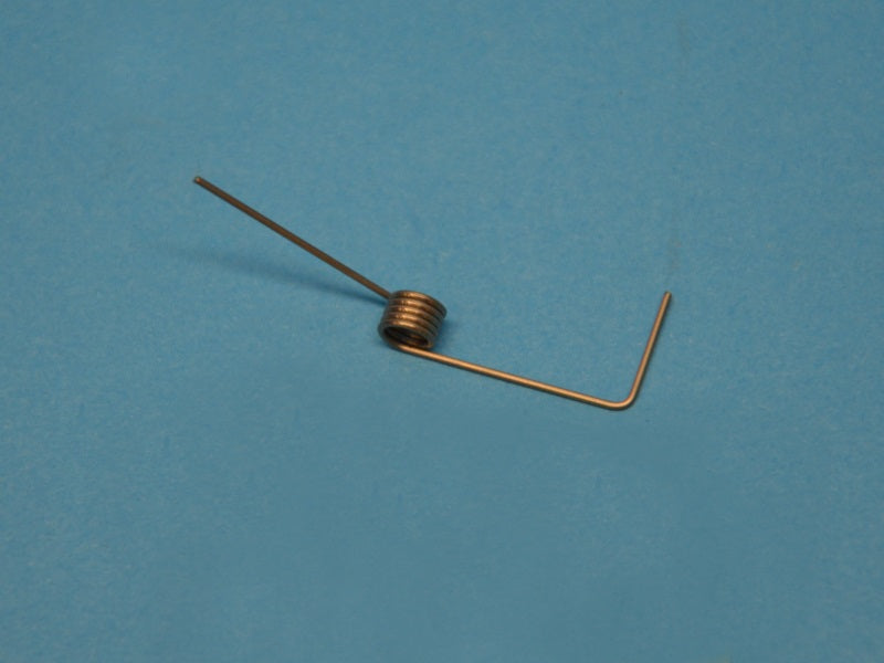 ASKO 700482 WALL BRACKETS & PARTS