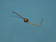 ASKO 700482 WALL BRACKETS & PARTS