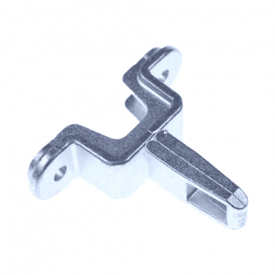 ASKO 555941 WALL BRACKETS & PARTS