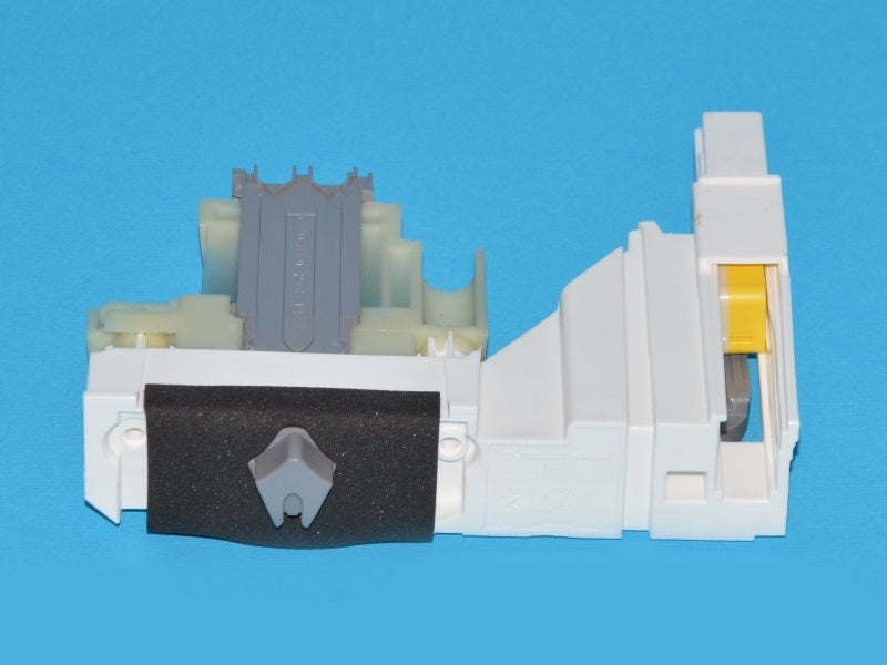 ASKO 684591 CONTROL BOARDS