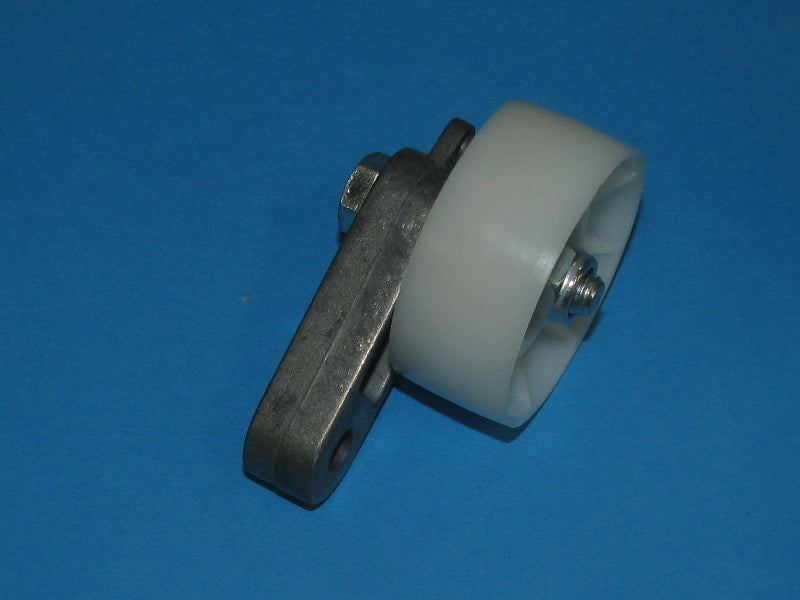 ASKO 444333 MOTOR PARTS