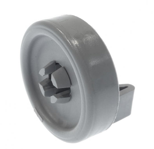 ASKO 235243 GAS VALVES