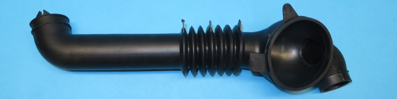 ASKO 370602 AIR CLEANER REPLACEMENT PARTS