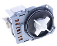 ASKO 573477 MOTOR PARTS