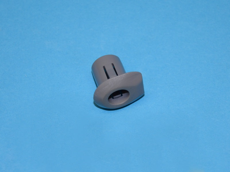 ASKO 440647 AIR CLEANER REPLACEMENT PARTS