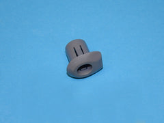 ASKO 440647 AIR CLEANER REPLACEMENT PARTS