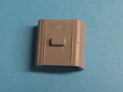 ASKO 476782 MOTOR PARTS