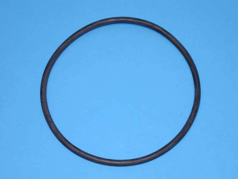 ASKO 704557 O-RINGS & GASKETS