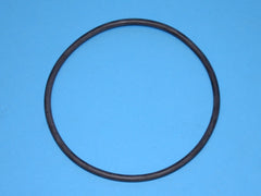 ASKO 704557 O-RINGS & GASKETS